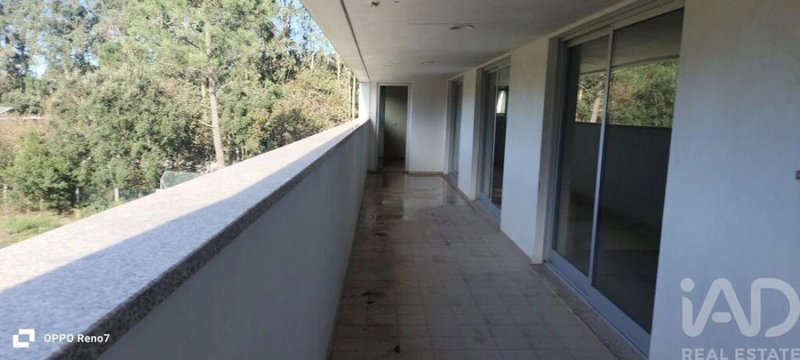 Prédio para Venda em Arvore Foto 31