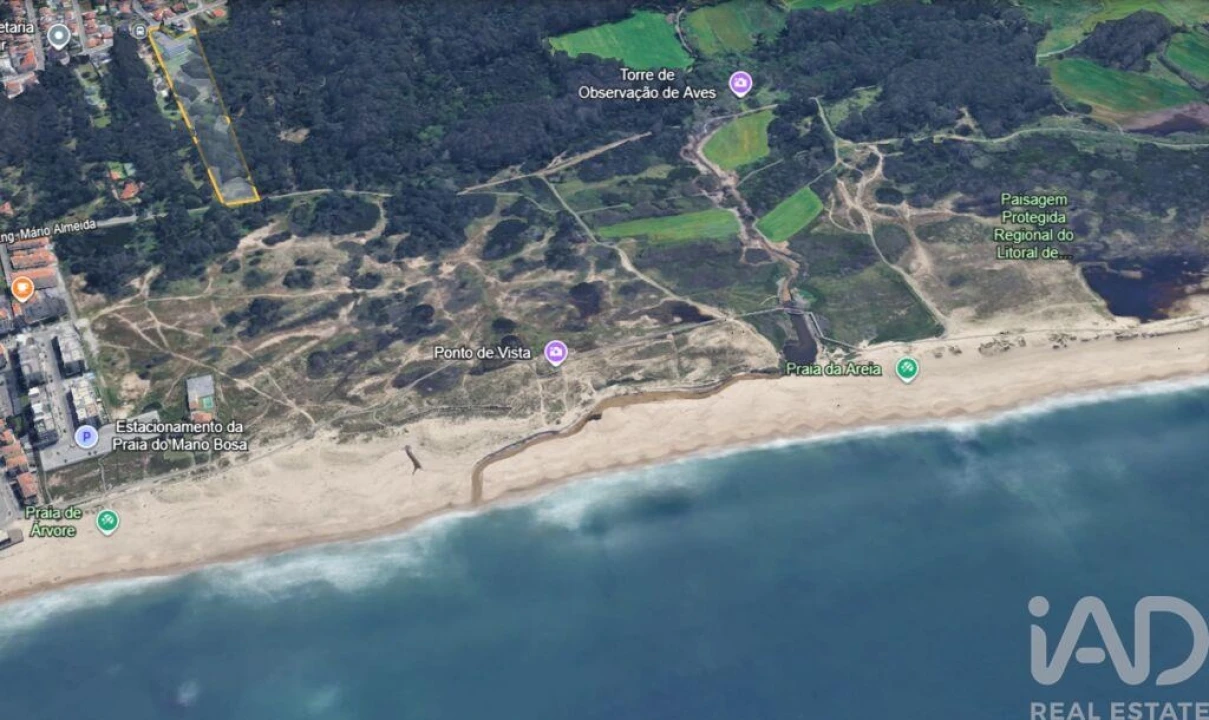 Prédio para Venda em Arvore Foto 1