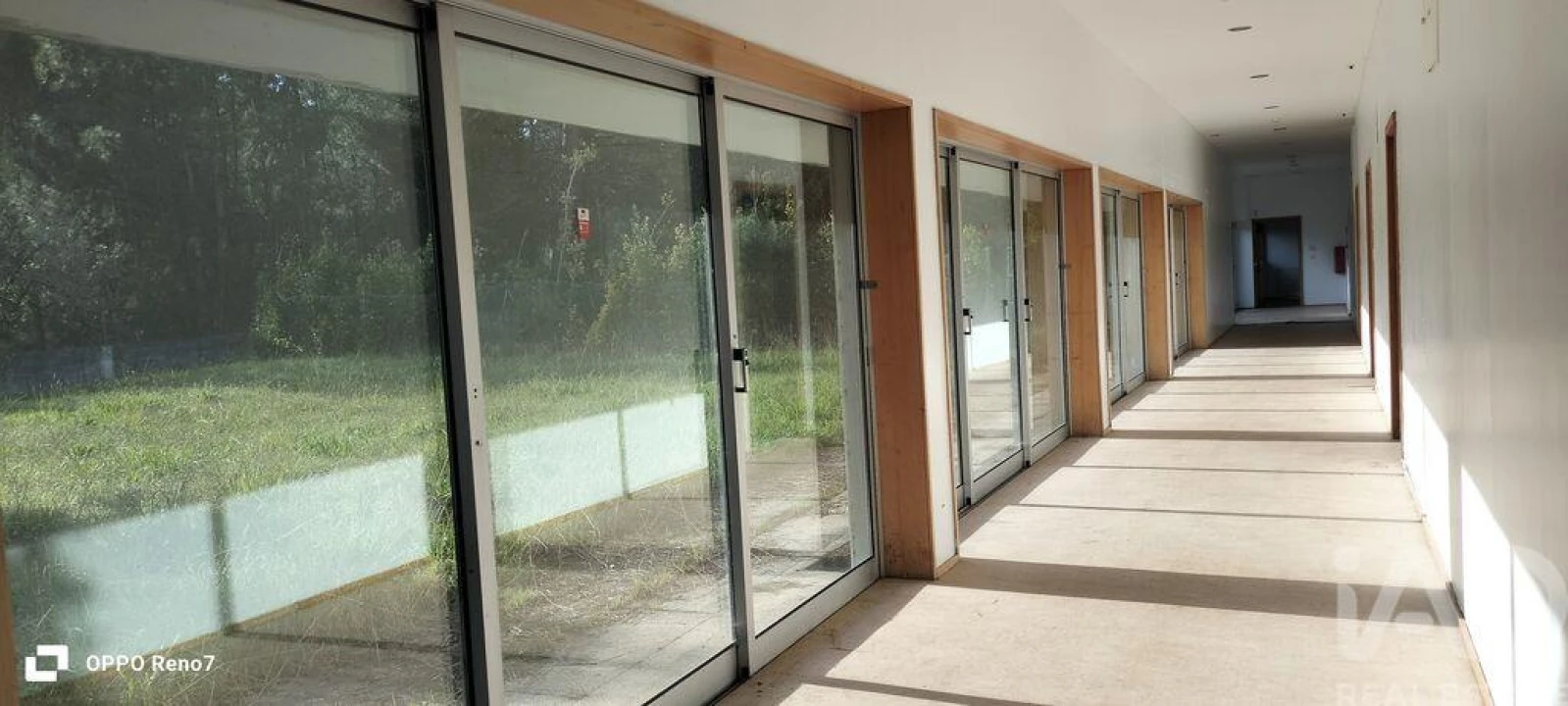 Prédio para Venda em Arvore Foto 24