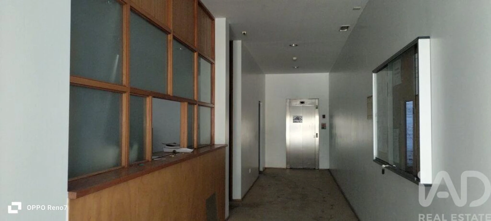 Prédio para Venda em Arvore Foto 36