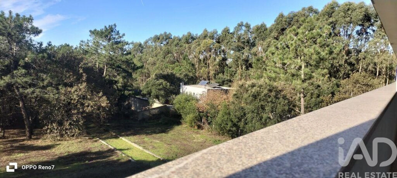 Prédio para Venda em Arvore Foto 8