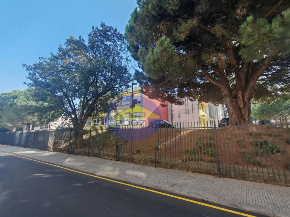 Apartamento T2 para Venda em Mafamude e Vilar do Paraíso Foto 29