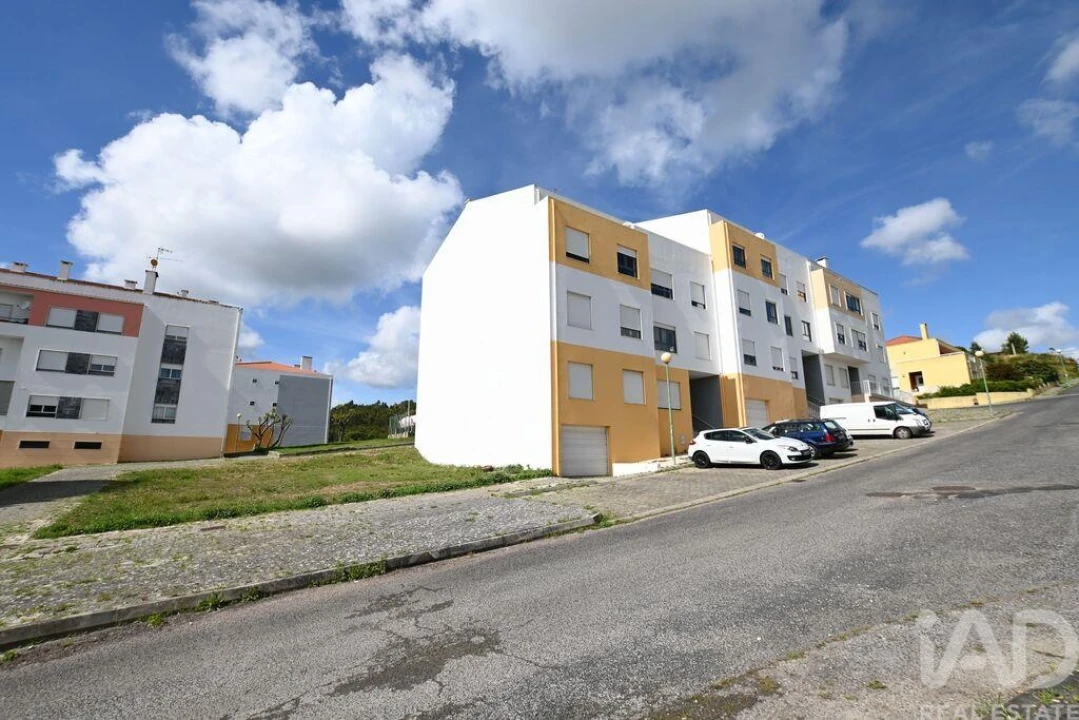 Terreno para Venda em Santa Maria, São Pedro e Matacães Foto 4