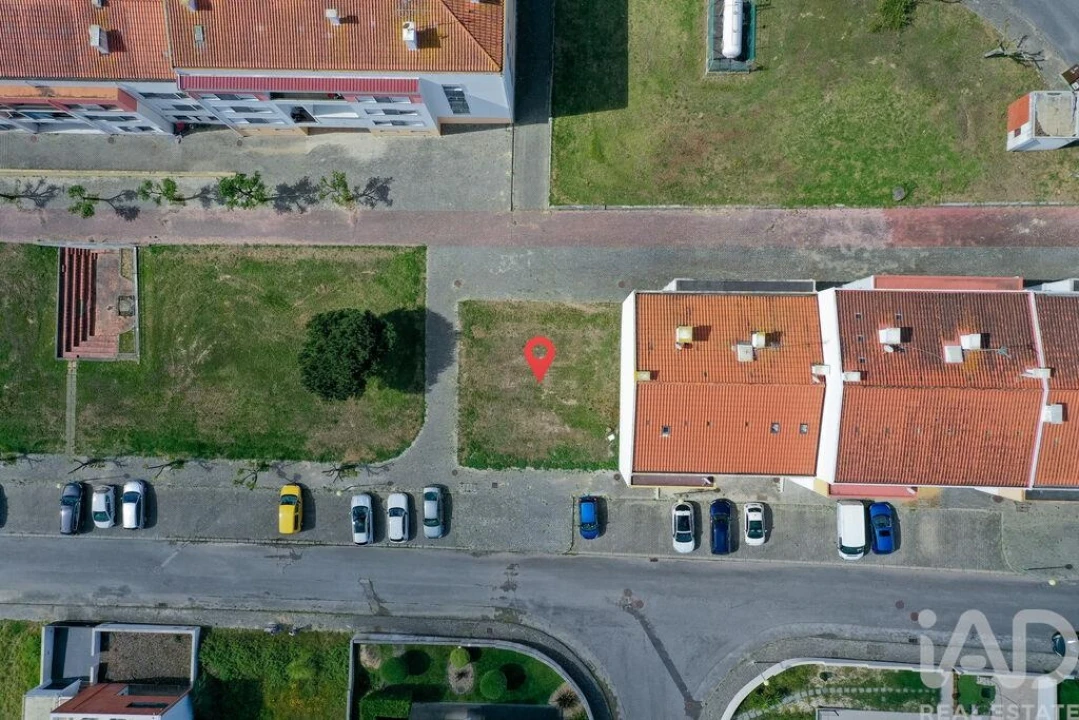 Terreno para Venda em Santa Maria, São Pedro e Matacães Foto 7