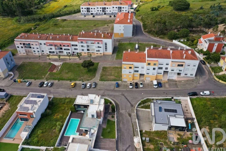 Terreno para Venda em Santa Maria, São Pedro e Matacães Foto 8