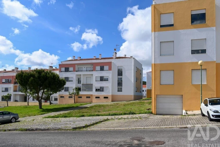 Terreno para Venda em Santa Maria, São Pedro e Matacães Foto 9