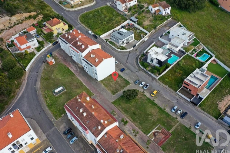 Terreno para Venda em Santa Maria, São Pedro e Matacães Foto 2