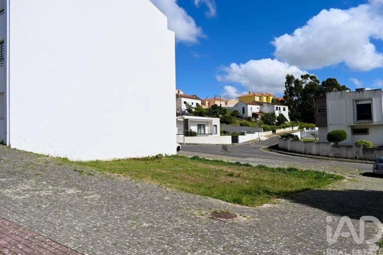 Terreno para Venda em Santa Maria, São Pedro e Matacães Foto 5