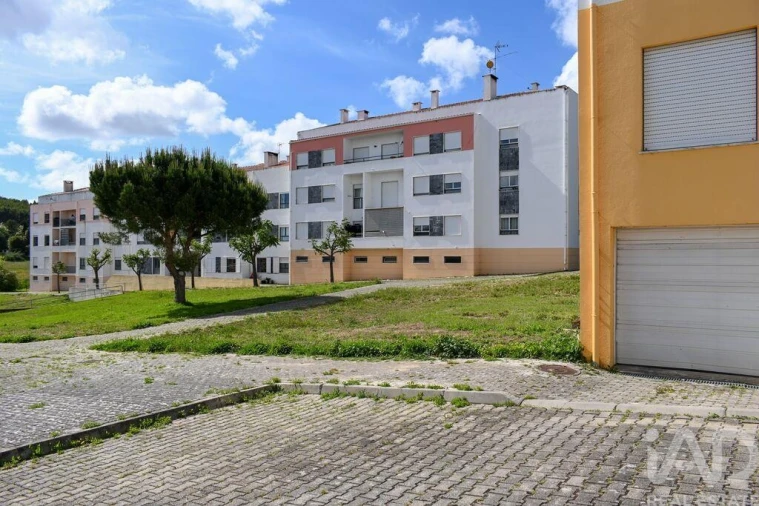 Terreno para Venda em Santa Maria, São Pedro e Matacães Foto 3