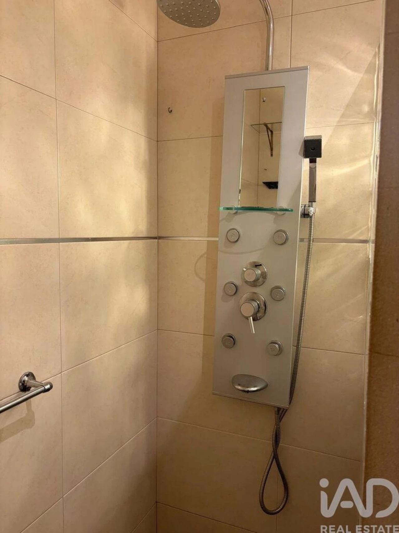 Apartamento T4 para Venda em São Mamede de Infesta e Senhora da Hora Foto 37