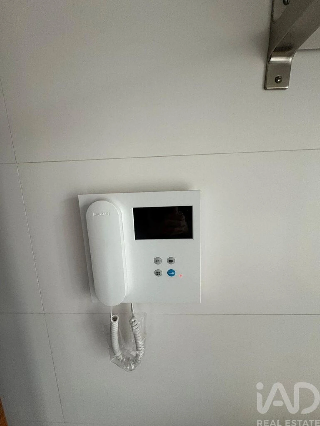 Apartamento T4 para Venda em São Mamede de Infesta e Senhora da Hora Foto 29