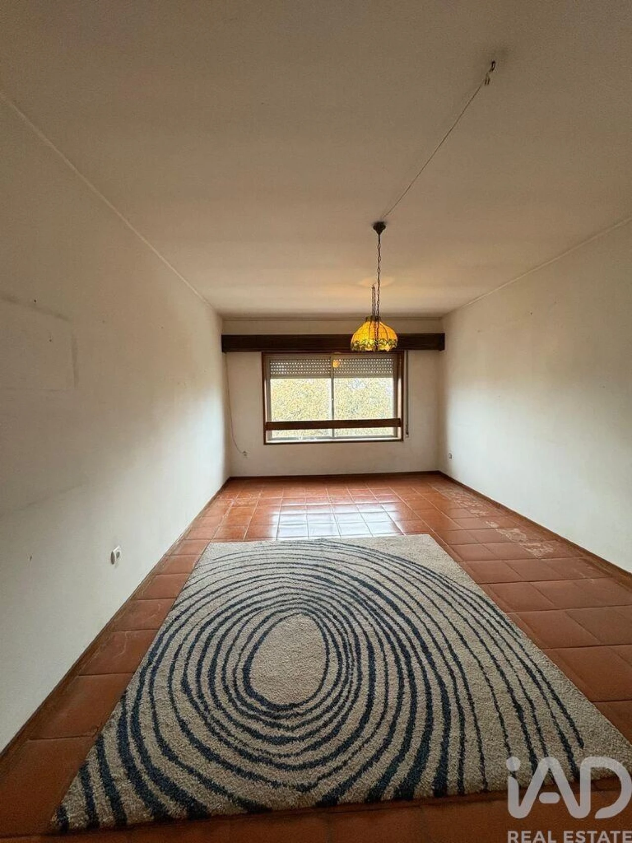 Apartamento T4 para Venda em São Mamede de Infesta e Senhora da Hora Foto 1