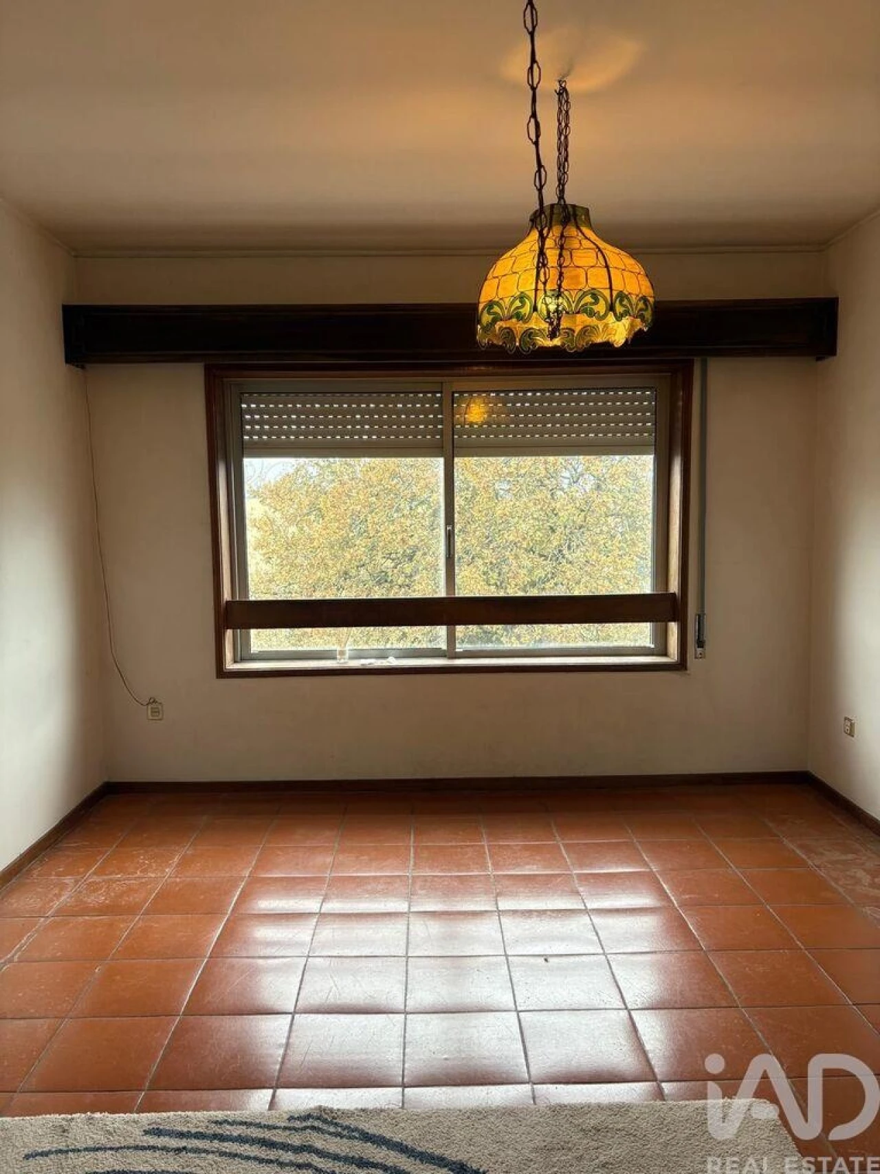 Apartamento T4 para Venda em São Mamede de Infesta e Senhora da Hora Foto 3