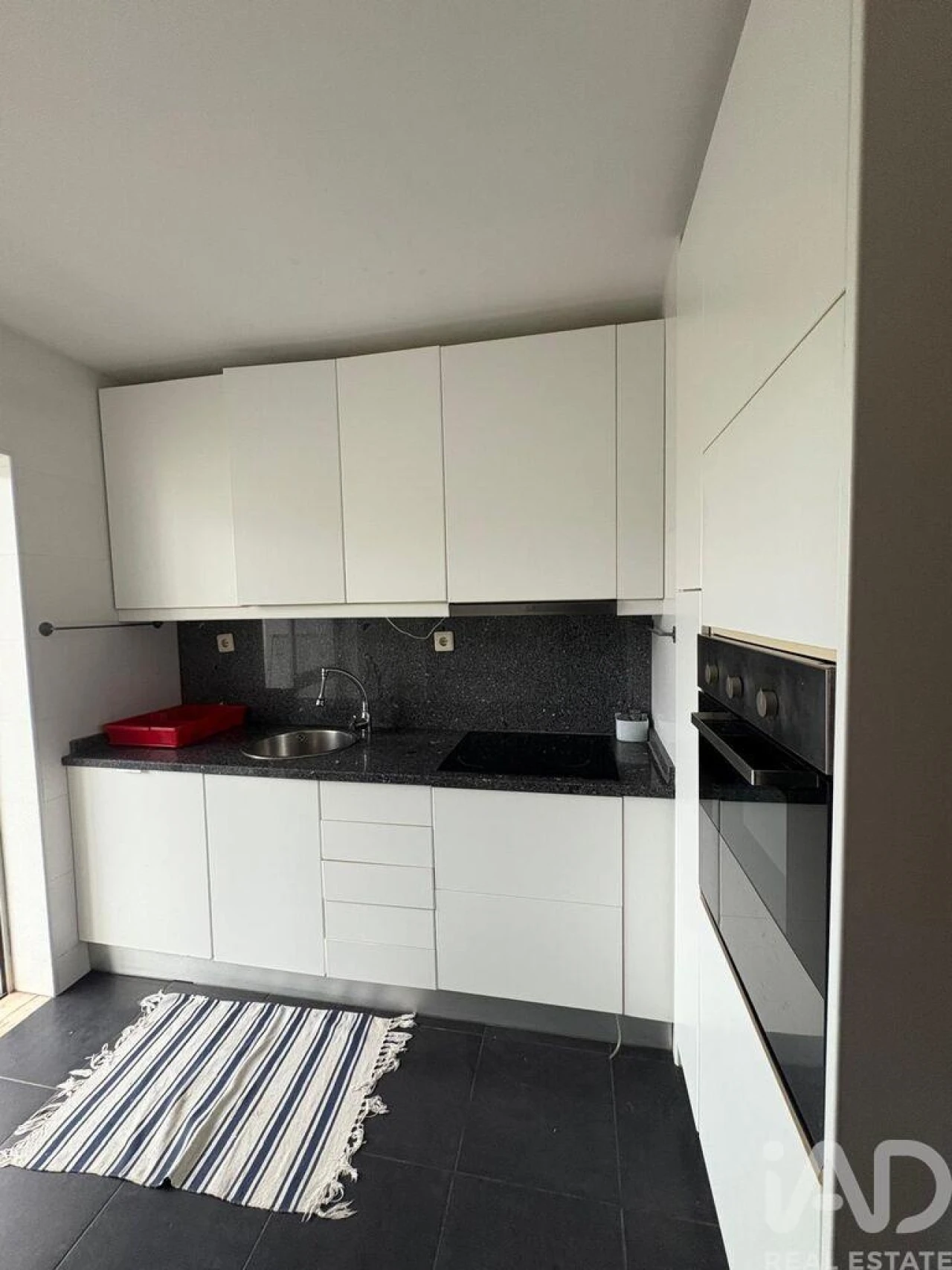 Apartamento T4 para Venda em São Mamede de Infesta e Senhora da Hora Foto 12