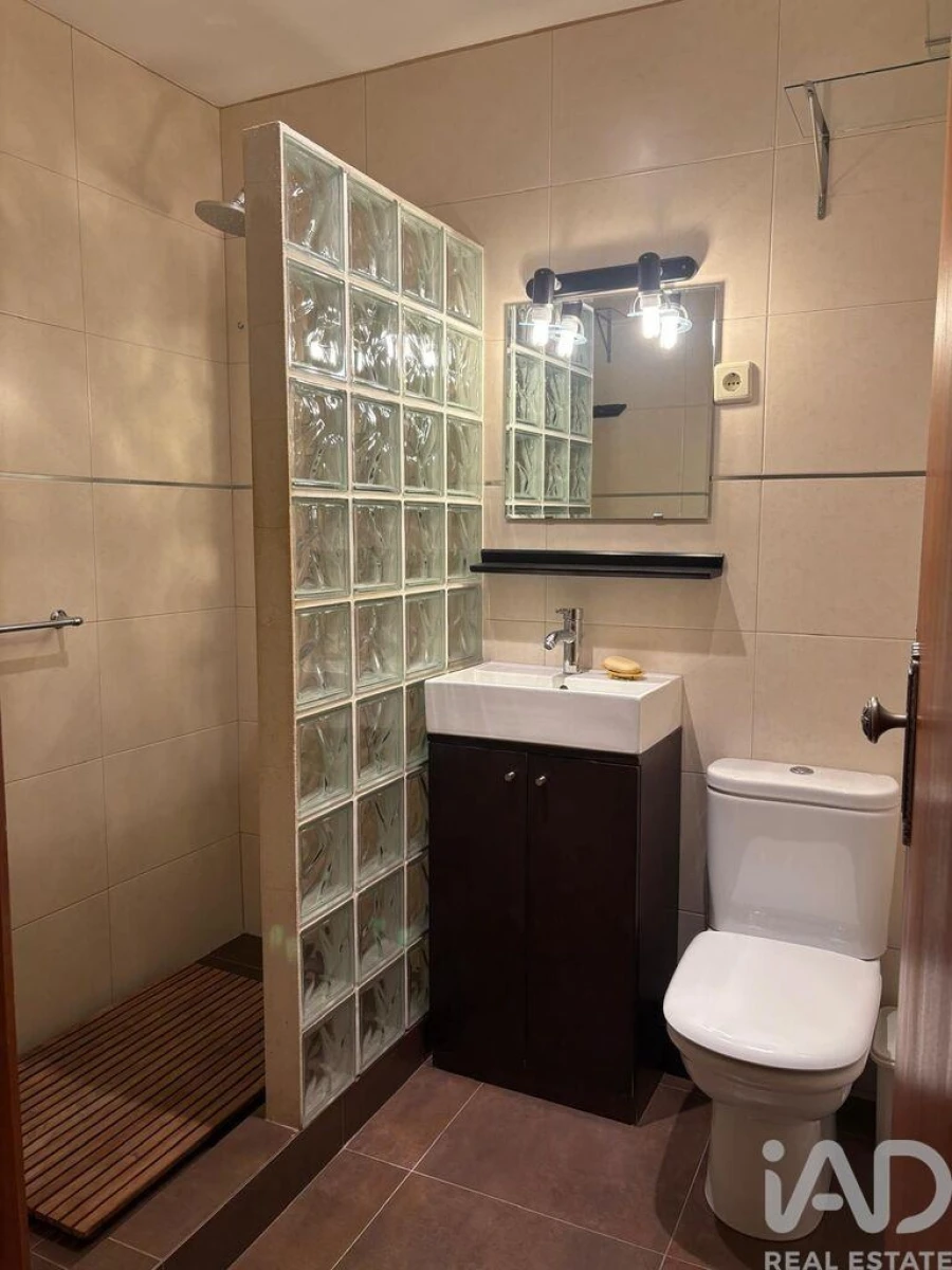 Apartamento T4 para Venda em São Mamede de Infesta e Senhora da Hora Foto 4