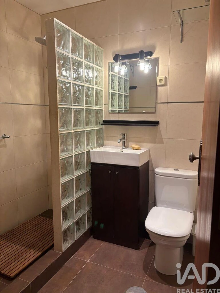 Apartamento T4 para Venda em São Mamede de Infesta e Senhora da Hora Foto 36