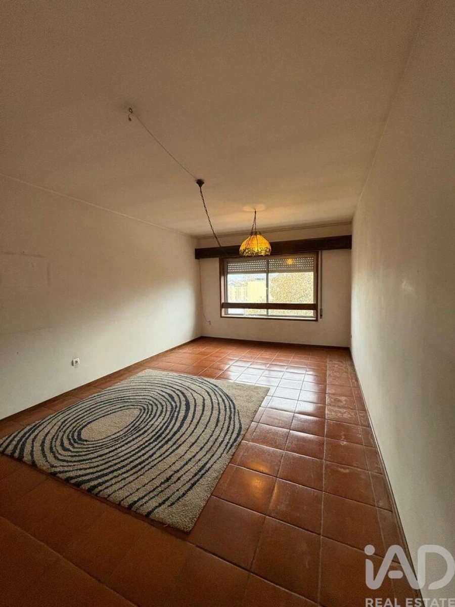Apartamento T4 para Venda em São Mamede de Infesta e Senhora da Hora Foto 31
