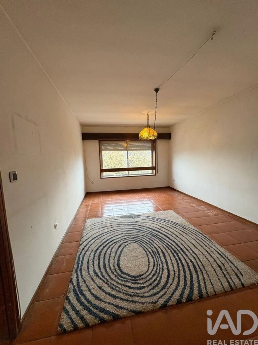 Apartamento T4 para Venda em São Mamede de Infesta e Senhora da Hora Foto 14