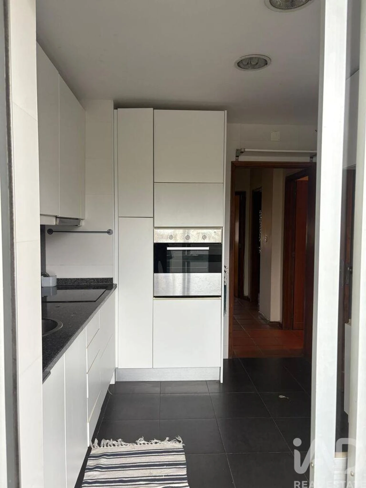 Apartamento T4 para Venda em São Mamede de Infesta e Senhora da Hora Foto 9