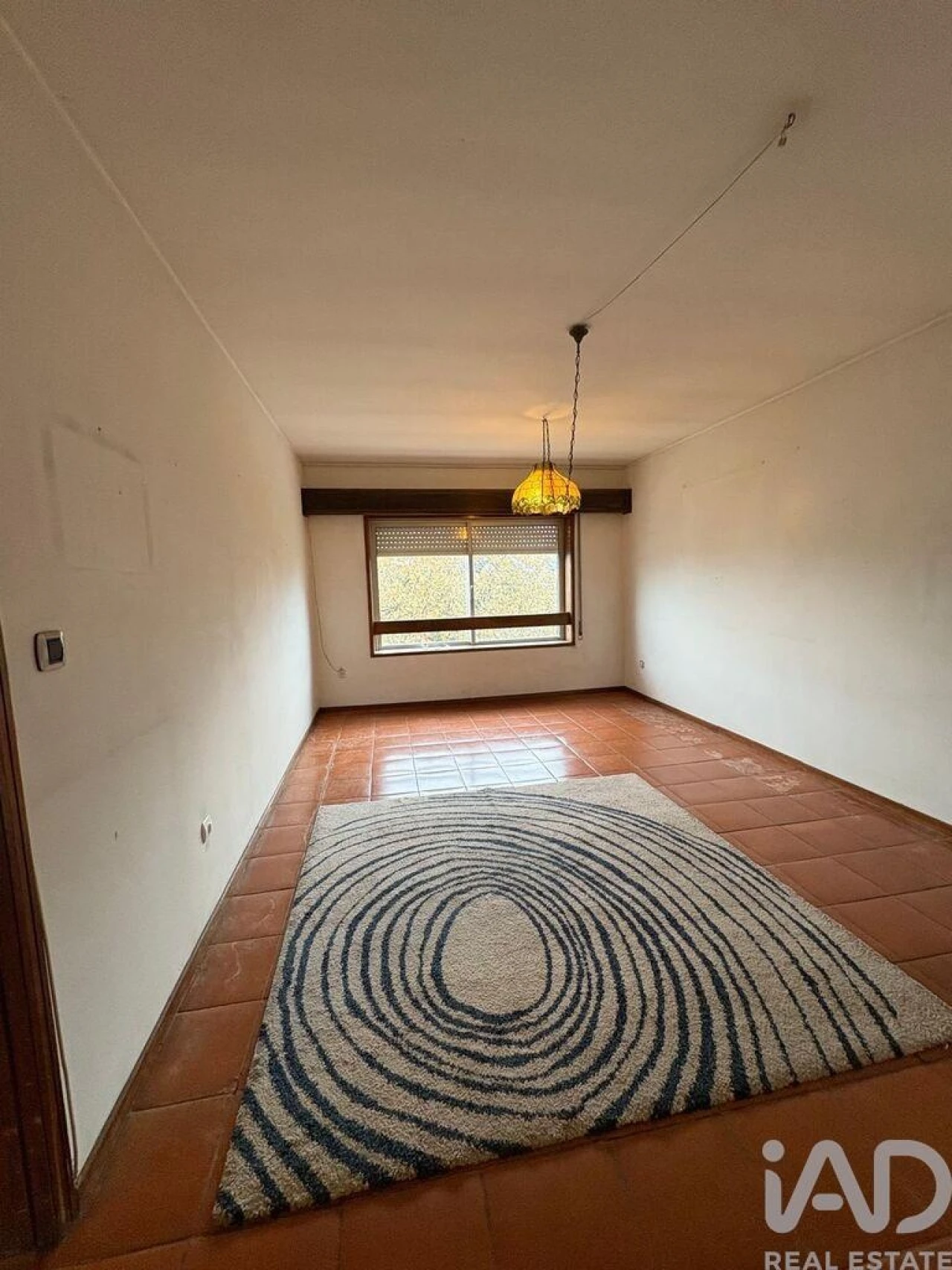 Apartamento T4 para Venda em São Mamede de Infesta e Senhora da Hora Foto 14