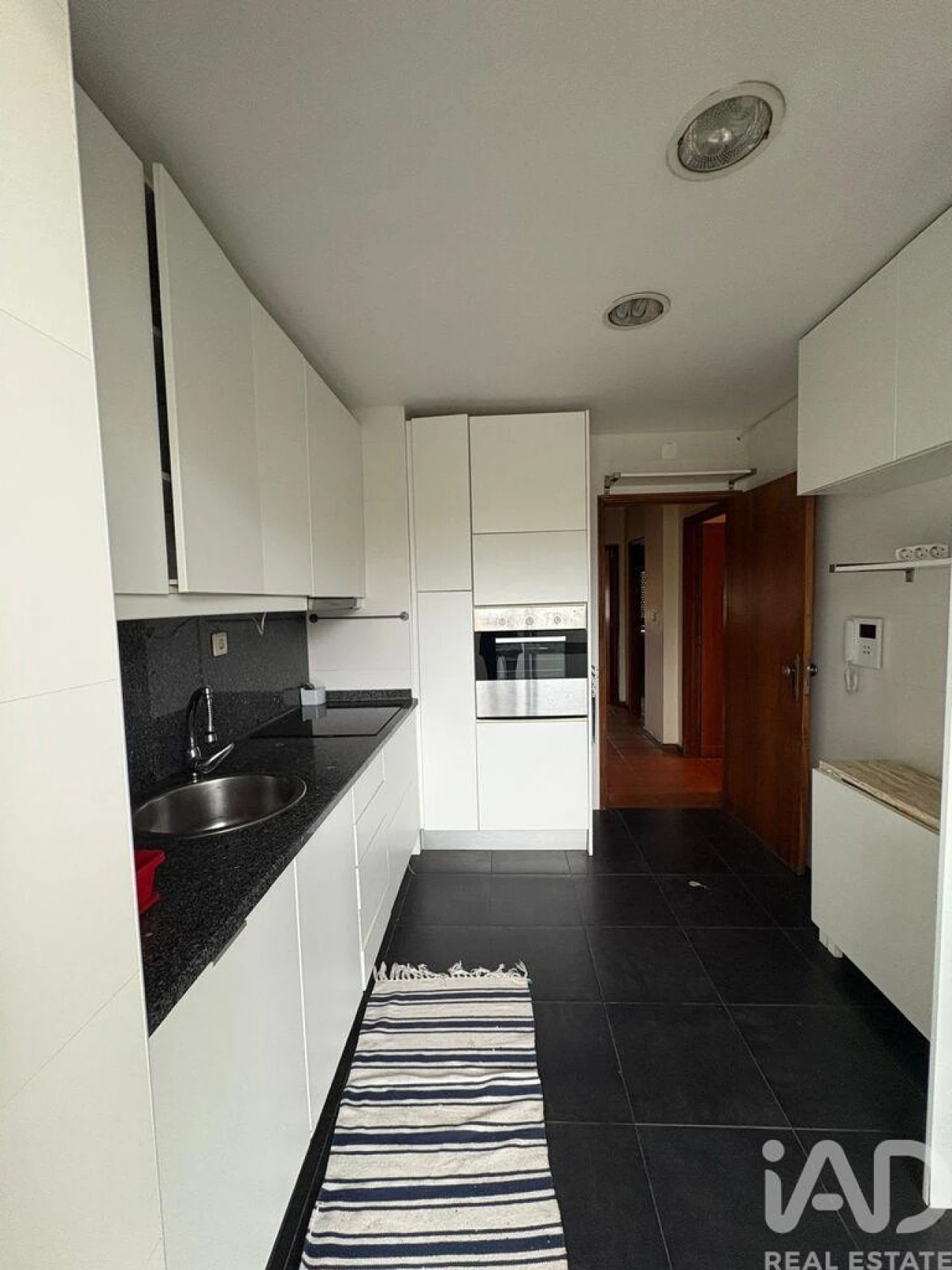 Apartamento T4 para Venda em São Mamede de Infesta e Senhora da Hora Foto 10