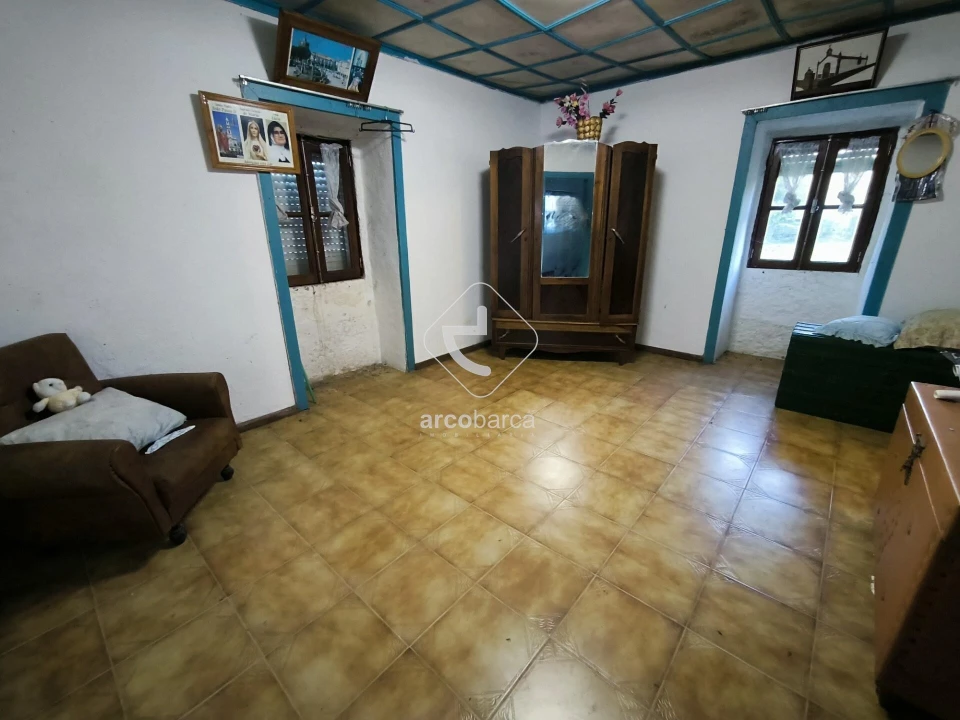 Moradia T2 para Venda em Romarigães Foto 15