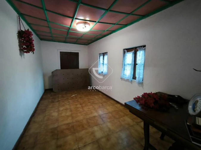 Moradia T2 para Venda em Romarigães Foto 31