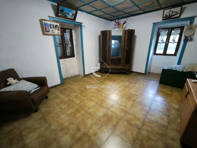 Moradia T2 para Venda em Romarigães Foto 15