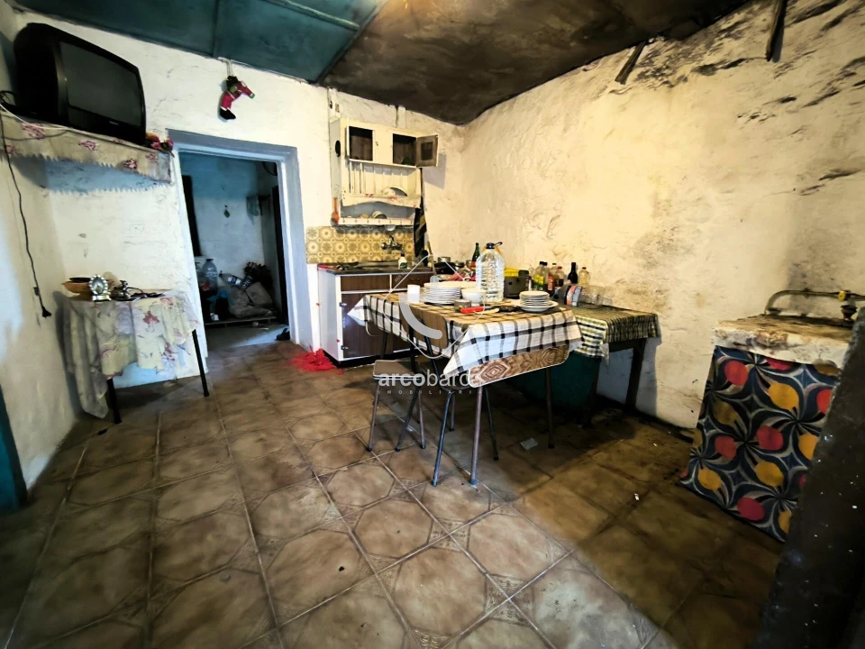 Moradia T2 para Venda em Romarigães Foto 29