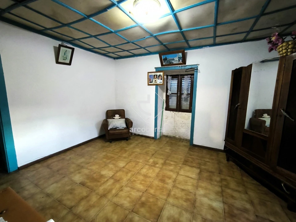 Moradia T2 para Venda em Romarigães Foto 30