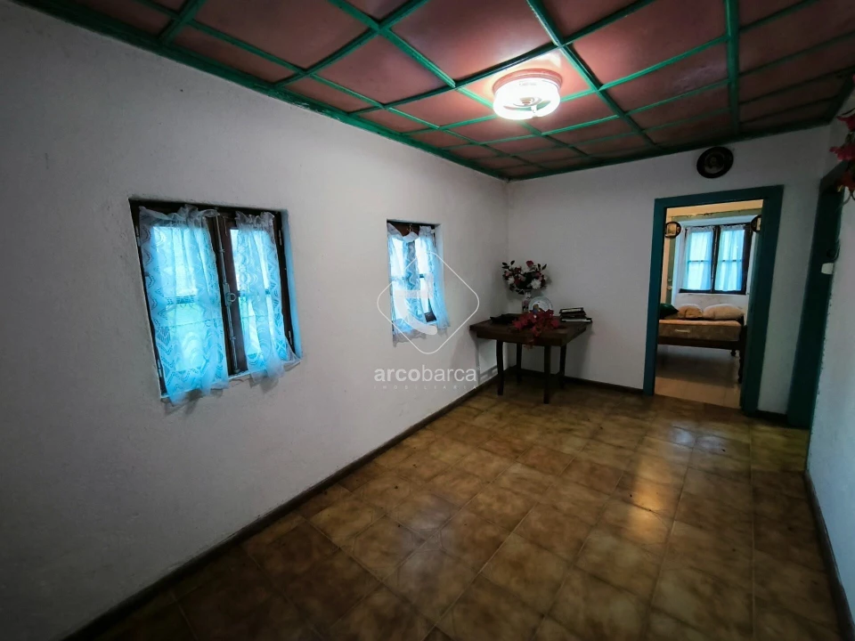 Moradia T2 para Venda em Romarigães Foto 16