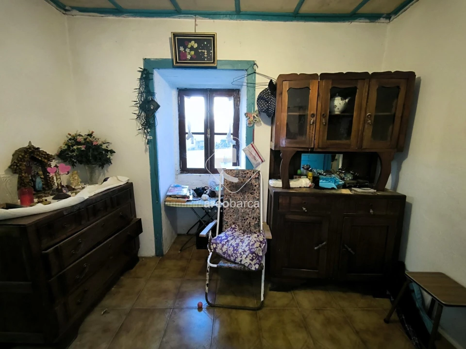 Moradia T2 para Venda em Romarigães Foto 14