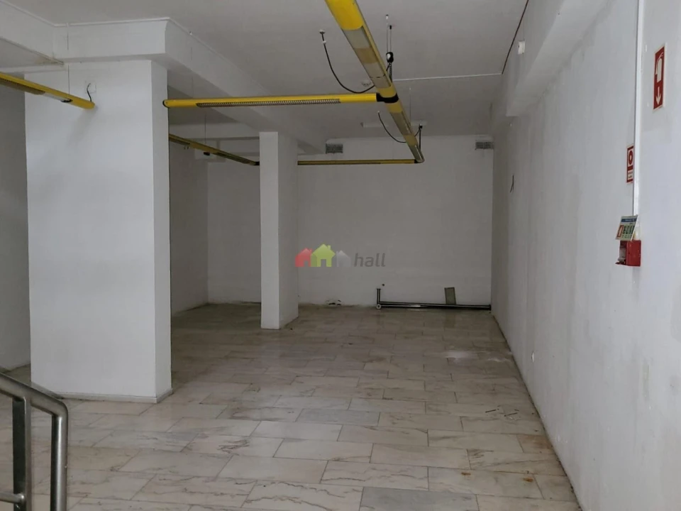 Loja para Arrendamento em Barreiro e Lavradio Foto 10