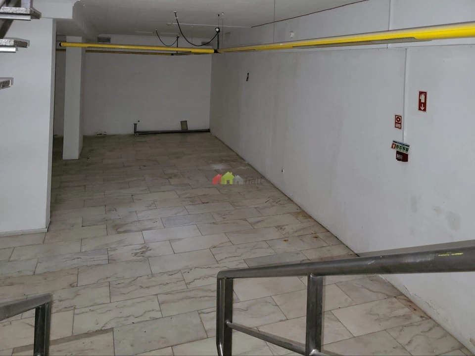 Loja para Arrendamento em Barreiro e Lavradio Foto 9