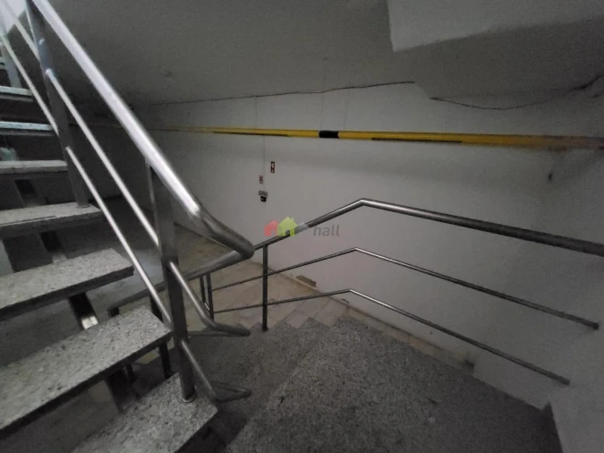 Loja para Arrendamento em Barreiro e Lavradio Foto 8