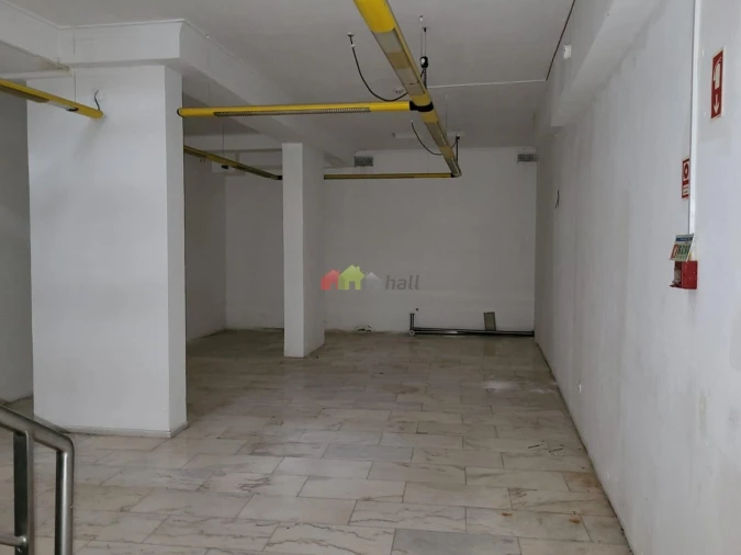 Loja para Arrendamento em Barreiro e Lavradio Foto 10