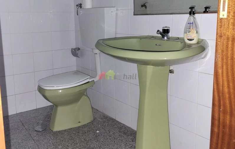 Loja para Arrendamento em Barreiro e Lavradio Foto 12