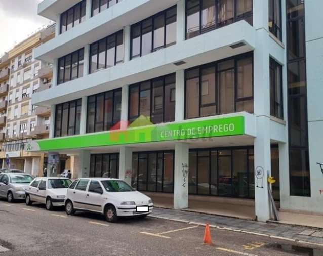 Loja para Arrendamento em Barreiro e Lavradio Foto 13