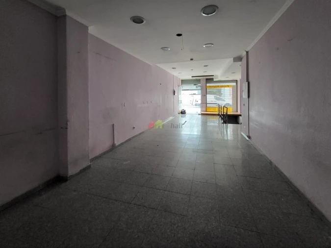 Loja para Arrendamento em Barreiro e Lavradio Foto 5