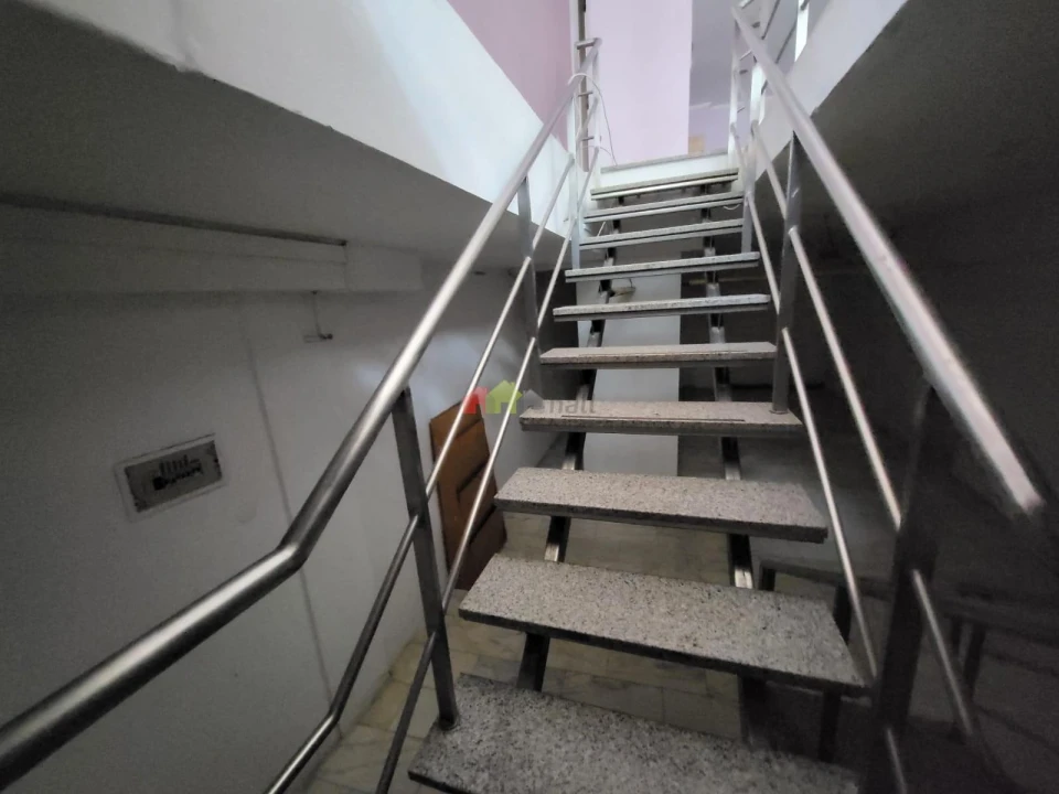 Loja para Arrendamento em Barreiro e Lavradio Foto 7