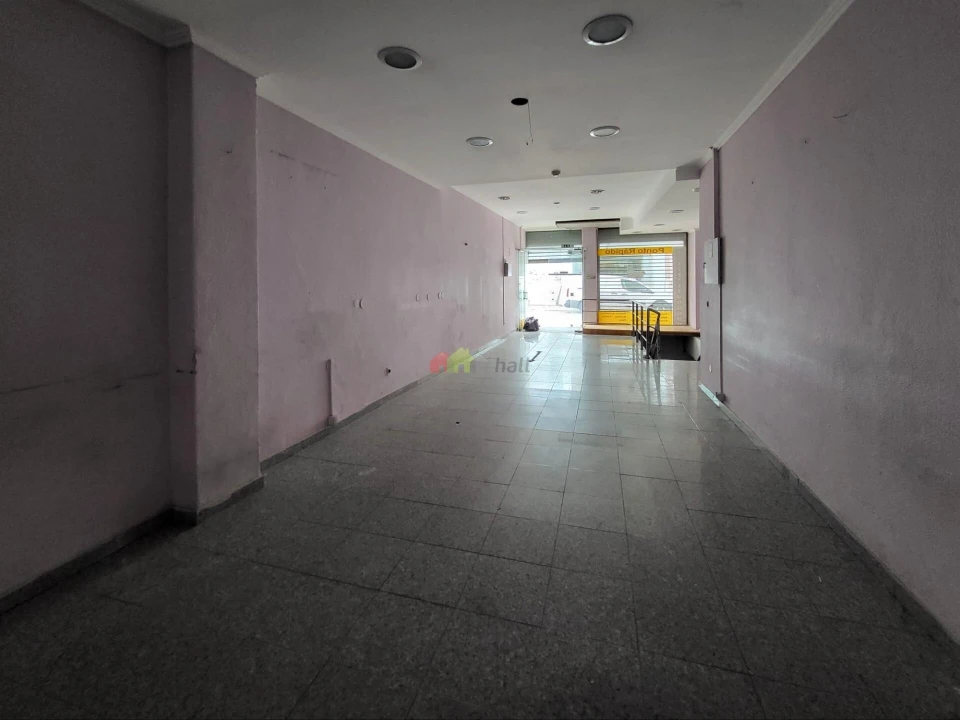 Loja para Arrendamento em Barreiro e Lavradio Foto 5