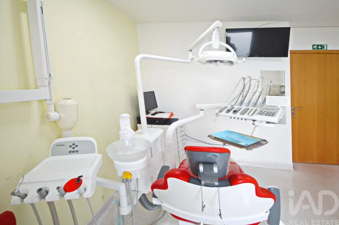 Loja para Venda em Alto do Seixalinho, Santo André e Verderena Foto 4