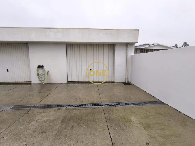 Apartamento T2 para Venda em Nogueira e Silva Escura Foto 29