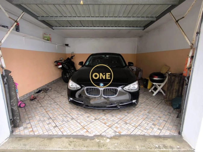 Apartamento T2 para Venda em Nogueira e Silva Escura Foto 30