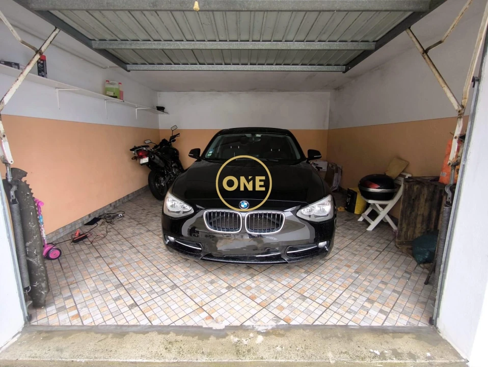 Apartamento T2 para Venda em Nogueira e Silva Escura Foto 30