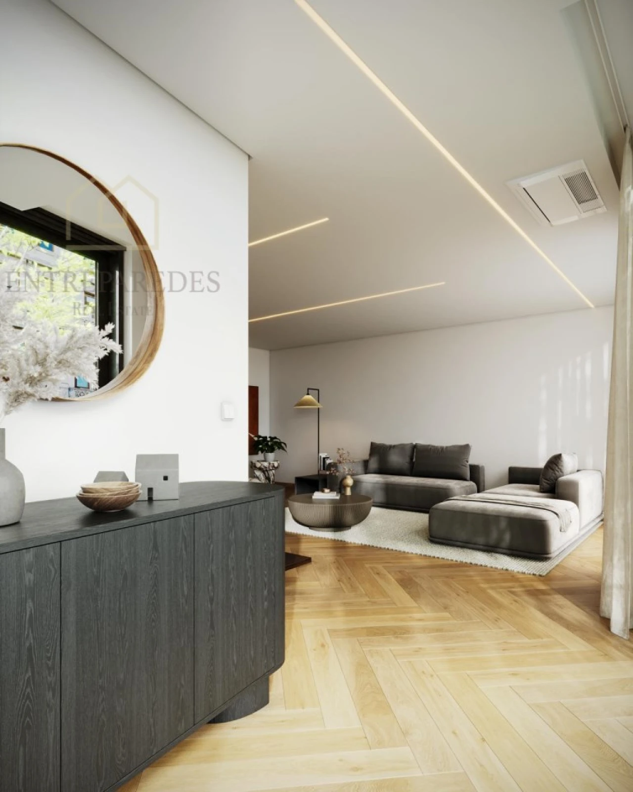 Apartamento T3 para Venda em Bonfim Foto 3