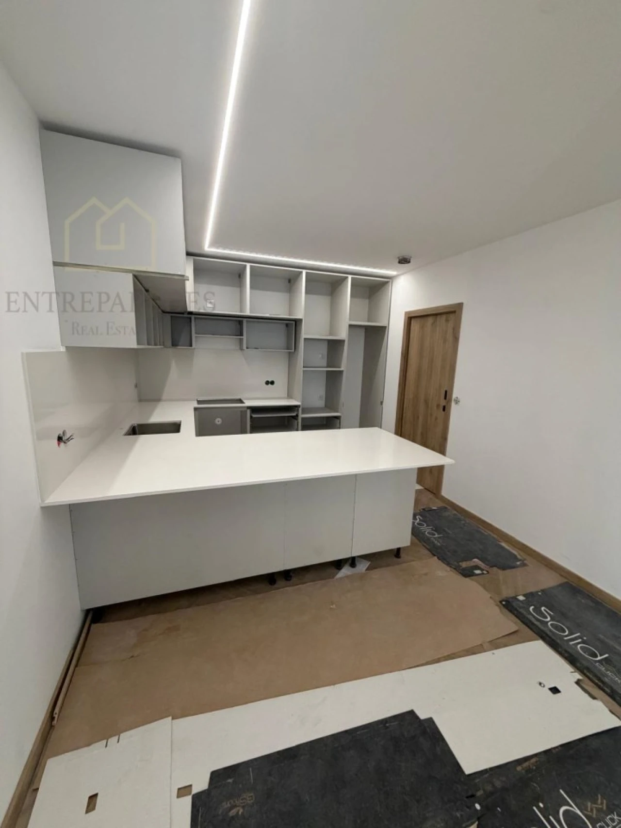 Apartamento T3 para Venda em Bonfim Foto 9