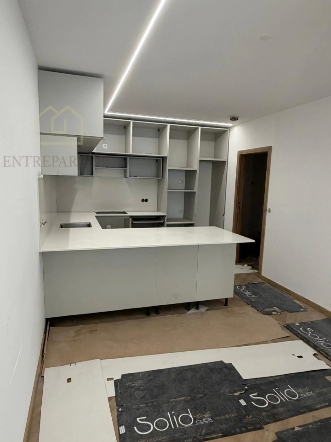 Apartamento T3 para Venda em Bonfim Foto 11