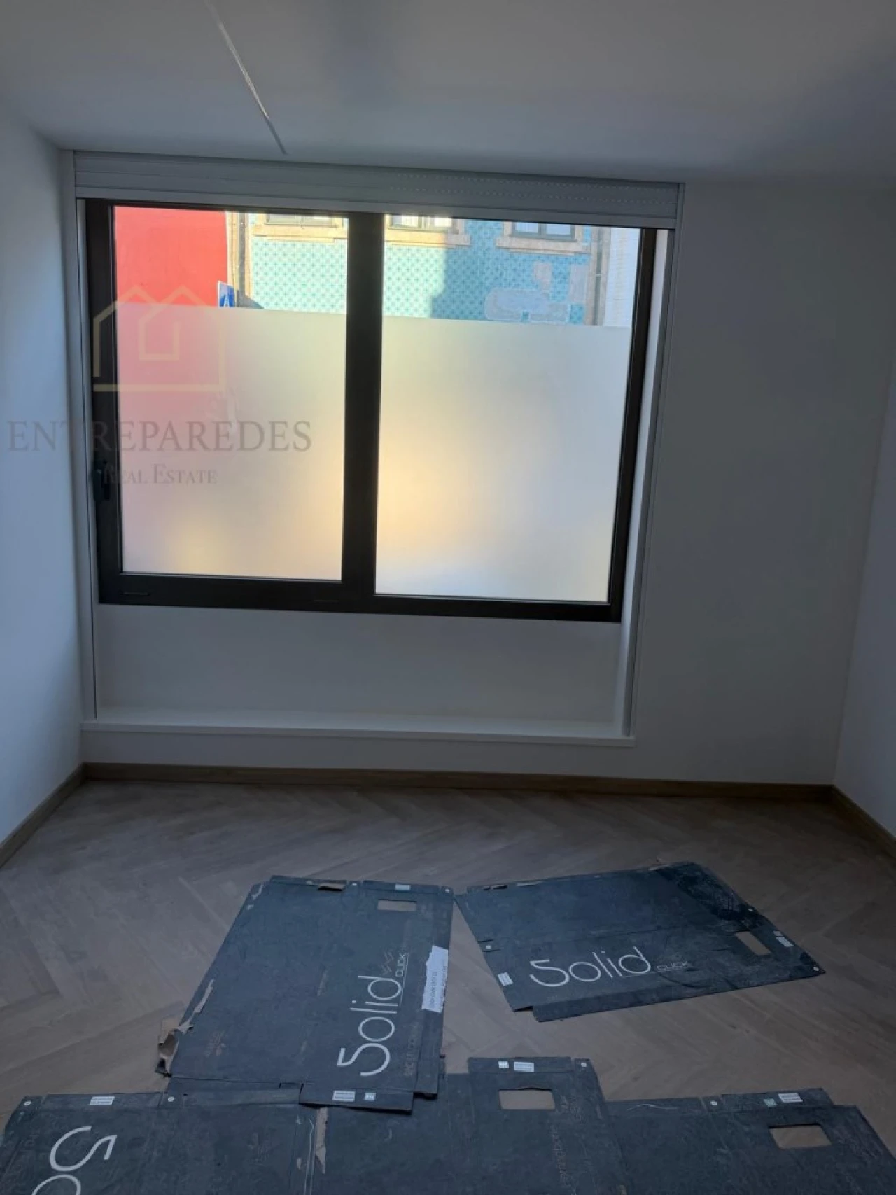 Apartamento T3 para Venda em Bonfim Foto 14