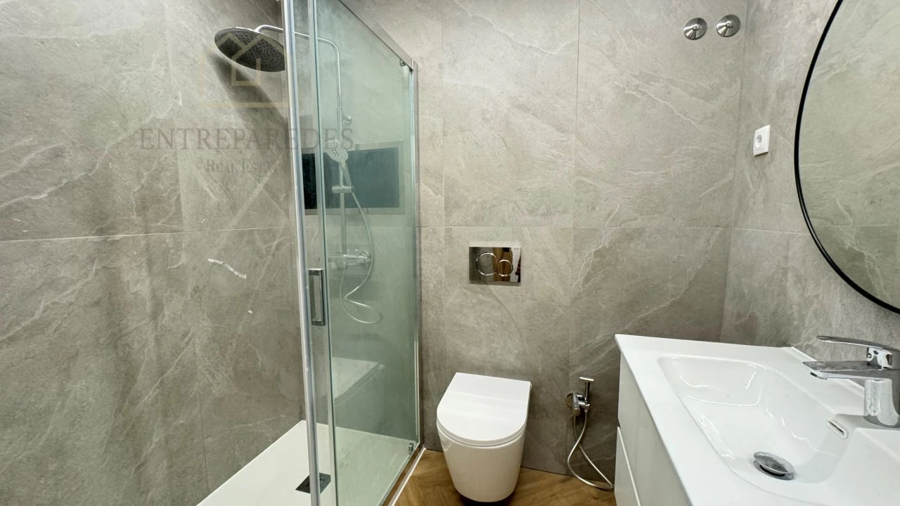 Apartamento T3 para Venda em Bonfim Foto 31
